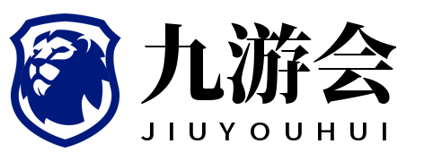 开云APP-【现场】身份改变的马布里，主角不变的五棵松
