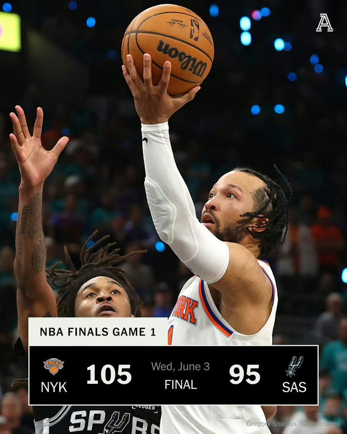 开云下载-NBA总决赛落幕舆论环境回归平静|体育赛事讨论|杰伦·布伦森|斯蒂芬-卡斯尔|要饭|裁判_新浪体育_新浪新闻